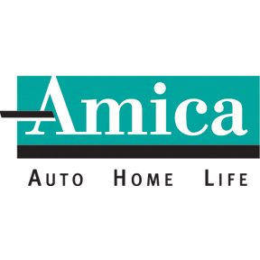 Amica Mutual Insurance Co.