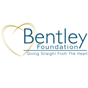 Bentley Foundation