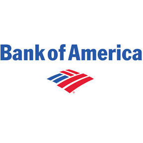 Bank of America / Merrill Lynch