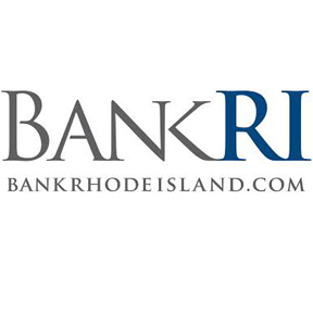 BankRI