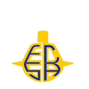 ECSA of Electric Boat