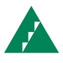 Junior Achievement of RI