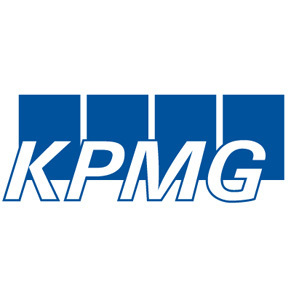 KPMG