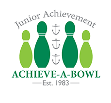 Event Home: The 34th Annual Achieve-A-Bowl