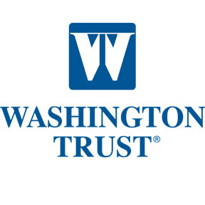 Washington Trust